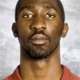 Illustration for article titled New Mexico State Basketball Player May Have D'd Up A Pizza Guy